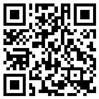 QR Code for 1GF6GL1gkznTP2STppPcuiFqDp6ecuVNxj