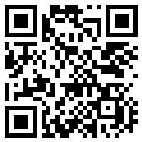 QR Code for 1GF6qFYVBHaszizCU1jhcXE3RrhF2nFmFN