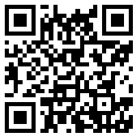 QR Code for 1GF7Dt7WN2MMftcaXVtogF5B8JgV1rurUX