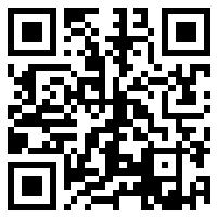 QR Code for 1GFAAnB7ACV9jdTgxsBjkaLErhKXcfZ2rf