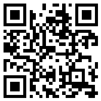 QR Code for 1GFAZ6EH4umoFPD8LdJgHmt67RKFQ35ENw