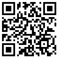 QR Code for 1GFBsEJpPwt8WcwEr2WAfH4zCEzy6PDayp
