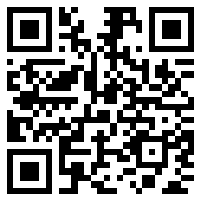 QR Code for 1GFCFB9kUk7rG45PSk6t2dToiLDdFwQUNF