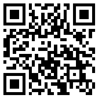 QR Code for 1GFCmVC3DyENJPTtSjGaphxe9XFSvKkMtM
