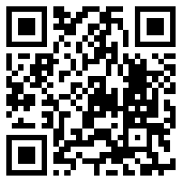 QR Code for 1GFDJJk32Lko3m2QHzQtwbJxR366eR3tG5