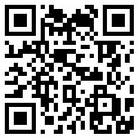 QR Code for 1GFDhe9gLEsBXNAot5gzkLELJT2FpMCmB3