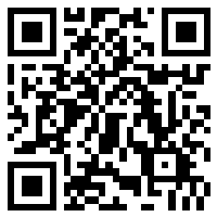 QR Code for 1GFExMu3srm9nXY4L6g8UAEXUxoR59VbmC