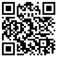 QR Code for 1GFFpd7dMsa9KfitkbqSYj4e9BFhyfp2QT