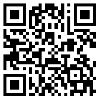 QR Code for 1GFHKNxoPjsHaWE339MQS7Q4ap1fhVfg4f