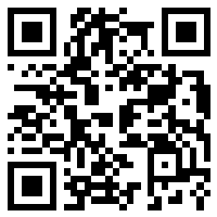 QR Code for 1GFKdbm2zPRu2KTaZrkcyFRP3UcnTPQSvw