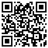 QR Code for 1GFKz79LiCGp4U3KnW6tM1FAb8aSRaZFSN