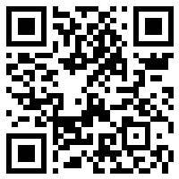 QR Code for 1GFMybPgjUh7PgEMWXATfSAtMk6Uuxy51C