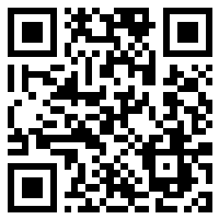 QR Code for 1GFP78YPBRCXkub7TjEKNX2ta5Gh5STPuT