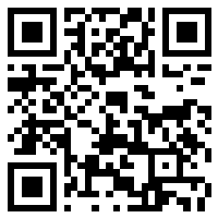 QR Code for 1GFPDctqtP7irBLYQFfYPxLDcMQpgKwwJt
