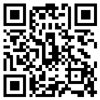 QR Code for 1GFR64wkaj8adQKVCKMskUHMfPfUL8VnuP
