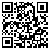 QR Code for 1GFRM72hXcypodkL1N1cDYoCLaAW4z7YFE