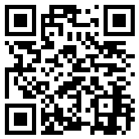 QR Code for 1GFSc3wpePmmcgSKz3ynZXQLdsrTSMgvSX