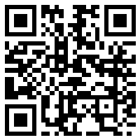 QR Code for 1GFT9W4kKXEPoa7FVRuYv7Q7zcokMStnSF