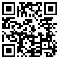 QR Code for 1GFTdmXzwmQGf5FuoUx3FkcCeWSLc5SWGZ