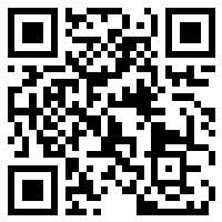 QR Code for 1GFUQqQMZuZPsMYGwAcxVv3RW5f5dcEYkx