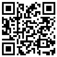 QR Code for 1GFUqtRnbdcNd2w4zectXdfQQBjAXGEfFa