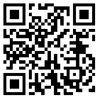 QR Code for 1GFVDS4vRT4yghqEUXUN3MiWHNVCtqg8Q4