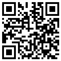 QR Code for 1GFVJ8ooVM9FyMNsHpYHdABNfCdANeJk4o