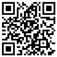 QR Code for 1GFVWWmY3PBLAWmDc4147mKZXQ3BXZt5BV
