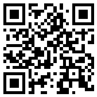 QR Code for 1GFXE6CajkYGTis7gjmkfDpcRJWMad8S8f