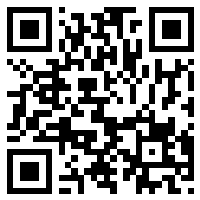 QR Code for 1GFXn6WJML94Xevmemi57hC55dpArounyW