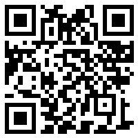 QR Code for 1GFZABDioSAa5nvS4ykKGH4esZbhWSZT7b