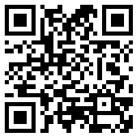 QR Code for 1GFZmSrFPanm9ZF19AzYaDKyN6wCnGycfK