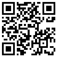 QR Code for 1GFaHiziUXnc6HPp3jBmTAy4UerDJS9pCe
