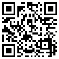QR Code for 1GFbL2WWRd3FnUwDMLqAZQ2Gog5bFbX88P