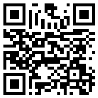 QR Code for 1GFbeDW4pwMFg3xdWRtfcbUXbZN6akrcXS