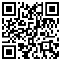 QR Code for 1GFbmpdbQMq32FkbBhf42482m8vBz5FmsW