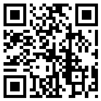 QR Code for 1GFcV3b9mgrTxMunLVfLnGCzGPURjDLsC1