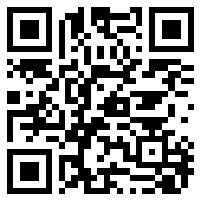QR Code for 1GFcXPK9q3kbyjkfLBdb8Ms6br3hMdZB5k