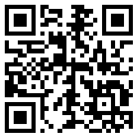 QR Code for 1GFcXdpExL3w8pqPaa6dLcrekkCS6n5cft