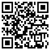 QR Code for 1GFef4xLiZSMcGAZfFqv2JMkKtBfhTi8yK