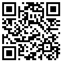 QR Code for 1GFfL7cdgncpSsXMVRPZorzmzV3F4QJZRk