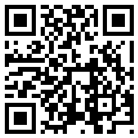 QR Code for 1GFgdJQp2ZqEbAVvctbaz1KCfpasJYcsXW
