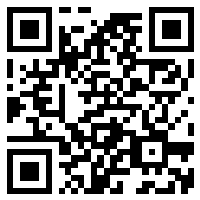 QR Code for 1GFgq532eyLmemQqCbvFCXsyfaAtJuszAk
