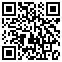 QR Code for 1GFj32bdVSuXN3usPyZdTP7YB8kcSM3kjY