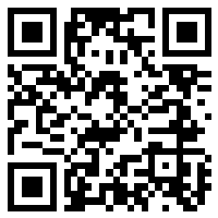 QR Code for 1GFkQo1FxPPaF9d7YLC2ZeokESaLBmGjFQ