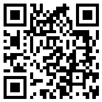 QR Code for 1GFkcBQ6kGmovjR4YEDR4AcvbYs5MoW4TL