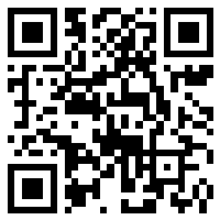 QR Code for 1GFmQEACmtrdS7ttuavnb5AcZ1cgaWYGwy