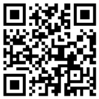 QR Code for 1GFpbRMEcPiiYxnXnDCBUU2noS5bfDPkkY