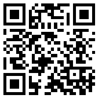 QR Code for 1GFpea4vPyGY6LP2rYYhAPnM5vRFjLPz29