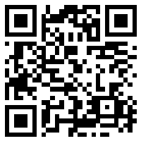 QR Code for 1GFs3dMrJMkLbQQfGyTDgynjAqFDkyABcB